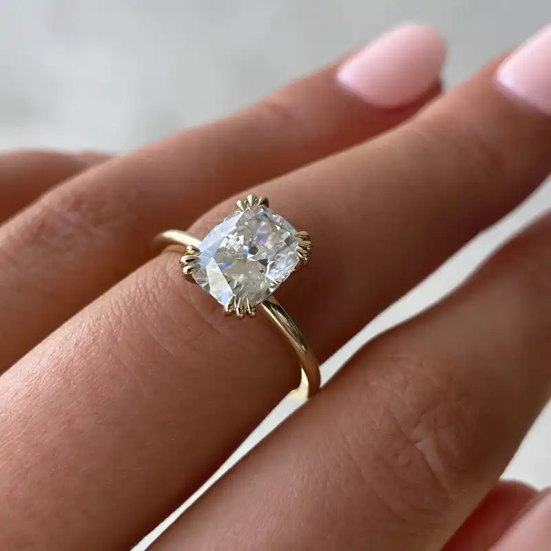 /public/photos/live/72 (1).webp